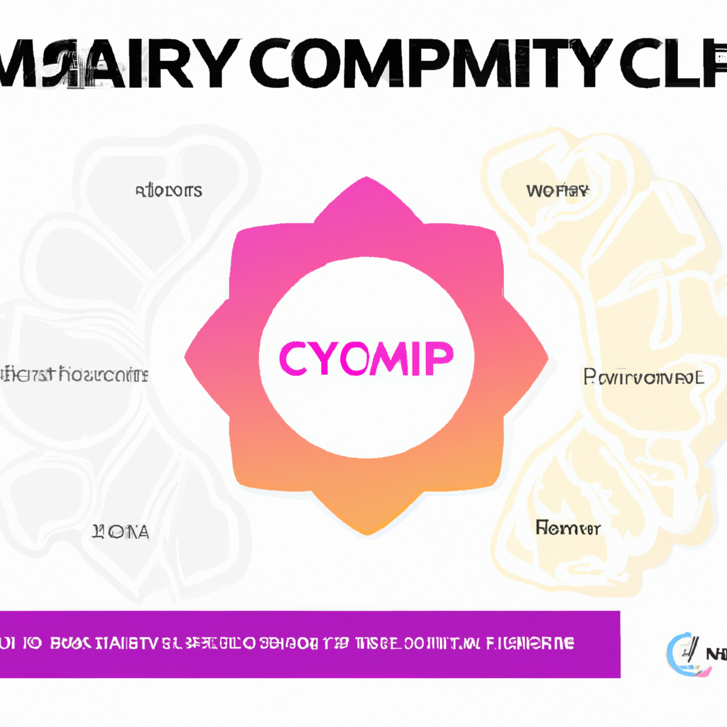 Community snapshot showing players and editor thumbnails